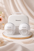 Mamavive Breast Pump